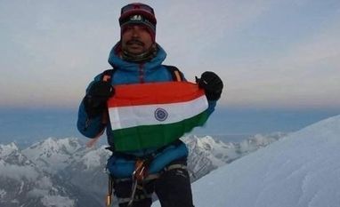 Subrata Gosh Subrata Gosh