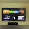 Xiaomi X Pro QLED TV review