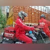 Zomato