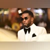 Sean 'Diddy' Combs Sean 'Diddy' Combs
