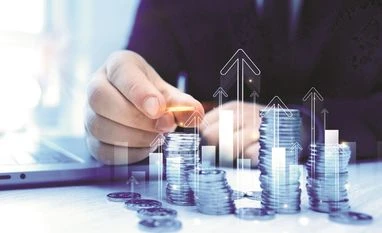 Raise, fold, and repeat: Promoters play a tense Q4 hand, shows data stocks, markets, mutual fund