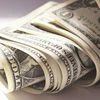 Quadria Group announces HealthQuad Fund III with $300 million corpus