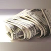 foreign exchange reserves, foreign exchange, dollar