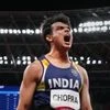 Doha Diamond League 2025 HIGHLIGHTS: Weber's 91.06m throw outshines Neeraj's personal best of 90.23m