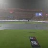 RCB vs KKR HIGHLIGHTS IPL 2025: KKR knocked out of playoff race; Match called off due to rain