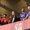 IPL 2025: Bengaluru rain knocks Kolkata Knight Riders out of playoffs race