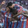 EPL club Crystal Palace lands new backer as Woody Johnson joins Investors