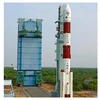 Isro's 101st mission fails as PSLV-C61 suffers third-stage anomaly