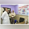Delhi brain health clinic