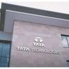 TATA Tech