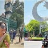 Who is Jyoti Malhotra, Haryana vlogger accused of spying for Pakistan?