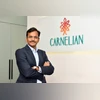 India will stay the top market for 20 more years, says Vikas Khemani VIKAS KHEMANI, Founder, Carnelian Asset Management