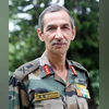 Lieutenant General Deependra Singh Hooda (Retd.) Lieutenant General Deependra Singh Hooda (Retd.)