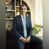 Perfetti Van Melle India aims for ₹4,000 crore revenue in FY26 Nikhil Sharma, Managing Director, Perfetti Van Melle India