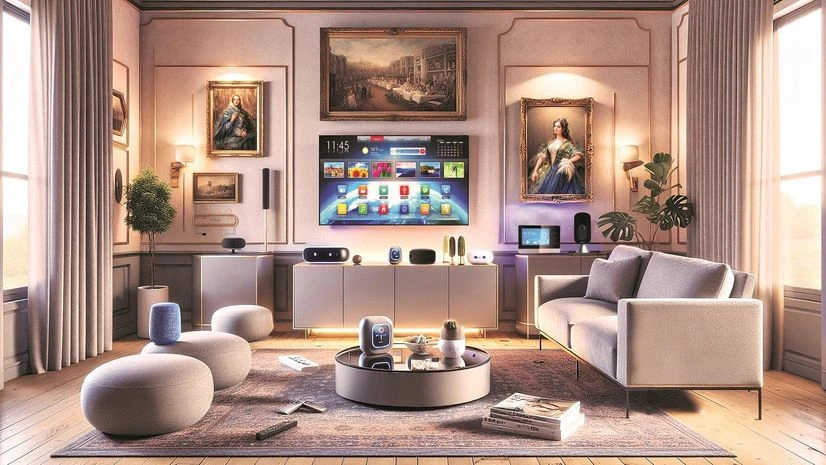 Indulgence, LUXURY, home decor, architecture, luxury home prices, Home interiors, luxury home furnishing, luxury homes Indulgence, LUXURY, home decor, architecture, luxury home prices, Home interiors, luxury home furnishing, luxury homes