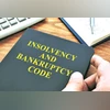 IBC, Insolvency and Bankruptcy Code IBC, Insolvency and Bankruptcy Code