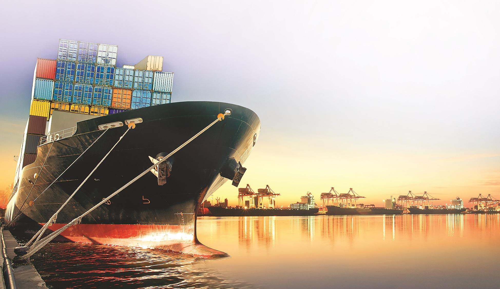 US-China tariff truce: Indian shippers see cargo rush, freight rates surge