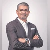 Piyush Arora MD & CEO, Skoda Auto Volkswagen India