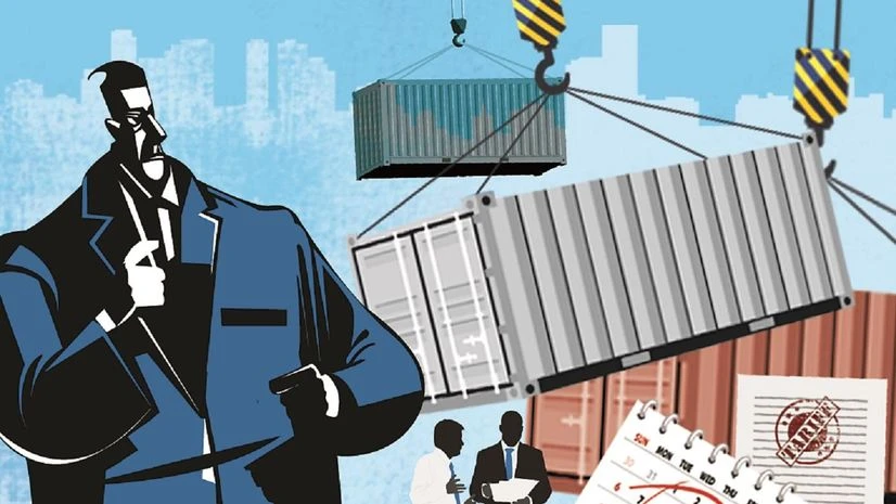 After the 'pause': Trump's trade threat shows how it benefits everyone trump tariffs