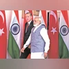 Recep Tayyip Erdoğan, Narendra Modi Recep Tayyip Erdoğan, Narendra Modi