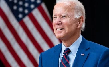 Joe Biden's prostate cancer: Risks, symptoms, treatment options explained Former United States President Joe Biden