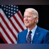 Former United States President Joe Biden Former United States President Joe Biden