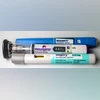 New study links weight loss drugs to better liver health outcomes