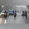 Maharashtra sees wettest May since 1990, records 844% surplus rainfall