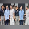 Paresh Rawal confirms exit from 'Hera Pheri 3', leaving fans heartbroken