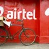Airtel
