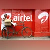 Airtel