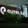 UK to invest 163 million euros in Eutelsat, Bharti Space ups stake