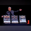 Nvidia halts H20 chip production after China cites security concerns
