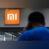 Xiaomi
