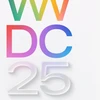 WWDC 2025