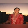 Bigg Boss 18's Shilpa Shirodkar tests Covid positive, shares Insta post