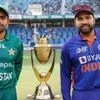 BCCI secretary denies reports of India pulling out of Asia Cup 2025