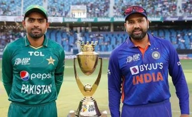 Asia Cup Asia Cup