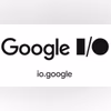Google I/O Conference 2025 Google I/O Conference 2025