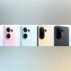 Vivo S30 Series launching in China, may debut as V60 in India: Details