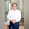Shreehas P Tambe, Managing Director and Chief Executive Officer, Biocon Biologics (BBL) Shreehas P Tambe, Managing Director and Chief Executive Officer, Biocon Biologics (BBL)