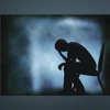 suicide