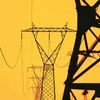 KPI Green Energy shares jump 5% in trade; what's driving investor interest?