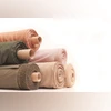 Bangladesh import ban, Indian textile industry, ITF, CMAI, Indian retailers, domestic sourcing, apparel imports, import duty, MSMEs, textile manufacturing