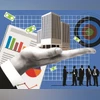 Management buyouts have seen an uptick after Covid-19, shows data