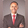 Nilesh Gupta, Managing Director, Lupin Nilesh Gupta, Managing Director, Lupin