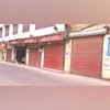 Amritsar, shops