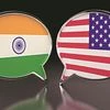 India holds informal talks with US, rules out retaliation for now