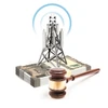 Supreme Court, Telecom industry, AGR, adjusted gross revenue, voda, Supreme Court, Telecom industry, AGR, adjusted gross revenue, voda,