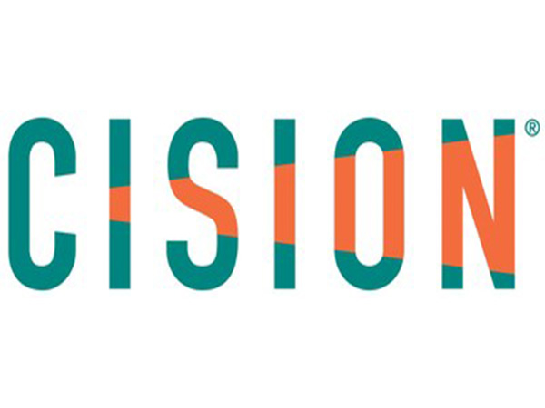 Tennis player James Blake